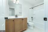 132 Dolomite Drive - Photo 24