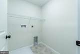 132 Dolomite Drive - Photo 25