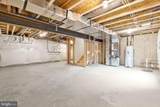 132 Dolomite Drive - Photo 26