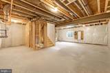132 Dolomite Drive - Photo 27