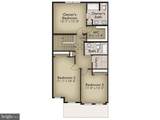 132 Dolomite Drive - Photo 30