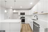 132 Dolomite Drive - Photo 5