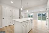 132 Dolomite Drive - Photo 6
