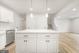 132 Dolomite Drive - Photo 7