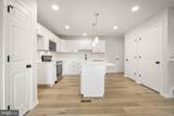 132 Dolomite Drive - Photo 8
