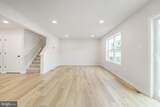 132 Dolomite Drive - Photo 9