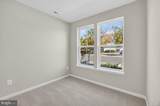 10046 Harper Vale Road - Photo 12
