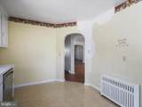 107 Lincoln Way East - Photo 10