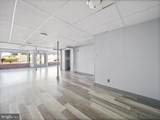 107 Lincoln Way East - Photo 49
