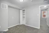 1249 Sargeant Street - Photo 15