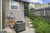 1249 Sargeant Street - Photo 19