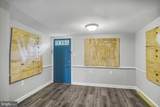 1249 Sargeant Street - Photo 9