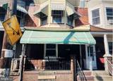 3046 A Street - Photo 1