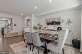 14546 Grace Kellen Avenue - Photo 18