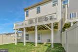 14546 Grace Kellen Avenue - Photo 44