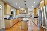 48 Thomas Beall Court - Photo 10