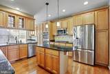 48 Thomas Beall Court - Photo 11