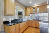 48 Thomas Beall Court - Photo 12