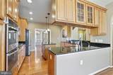 48 Thomas Beall Court - Photo 13