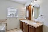 48 Thomas Beall Court - Photo 18