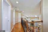 48 Thomas Beall Court - Photo 21