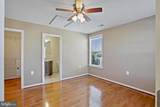 48 Thomas Beall Court - Photo 22