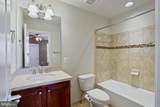48 Thomas Beall Court - Photo 23
