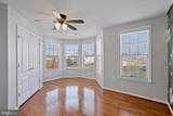 48 Thomas Beall Court - Photo 25