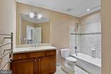 48 Thomas Beall Court - Photo 27