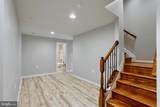 48 Thomas Beall Court - Photo 28