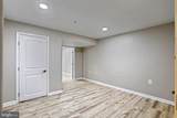 48 Thomas Beall Court - Photo 29