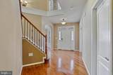 48 Thomas Beall Court - Photo 3