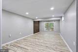 48 Thomas Beall Court - Photo 30