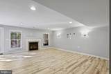 48 Thomas Beall Court - Photo 31