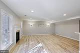 48 Thomas Beall Court - Photo 32