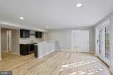 48 Thomas Beall Court - Photo 33