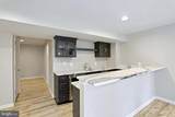 48 Thomas Beall Court - Photo 34
