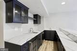 48 Thomas Beall Court - Photo 35