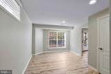 48 Thomas Beall Court - Photo 36