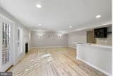 48 Thomas Beall Court - Photo 37
