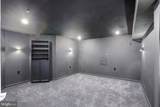 48 Thomas Beall Court - Photo 38
