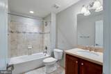 48 Thomas Beall Court - Photo 39