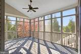 48 Thomas Beall Court - Photo 40