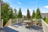 48 Thomas Beall Court - Photo 41