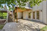 48 Thomas Beall Court - Photo 42