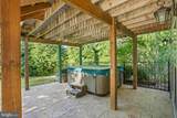 48 Thomas Beall Court - Photo 43
