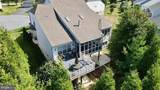 48 Thomas Beall Court - Photo 44
