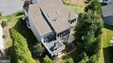 48 Thomas Beall Court - Photo 45