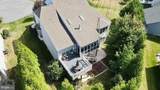 48 Thomas Beall Court - Photo 46