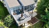 48 Thomas Beall Court - Photo 47